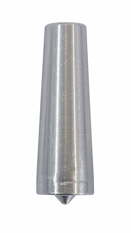 Mounting cone