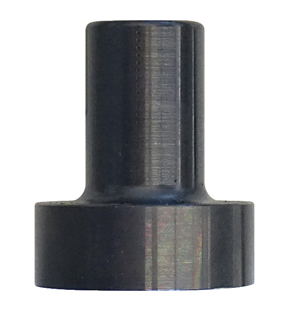 Crank shaft turning tool