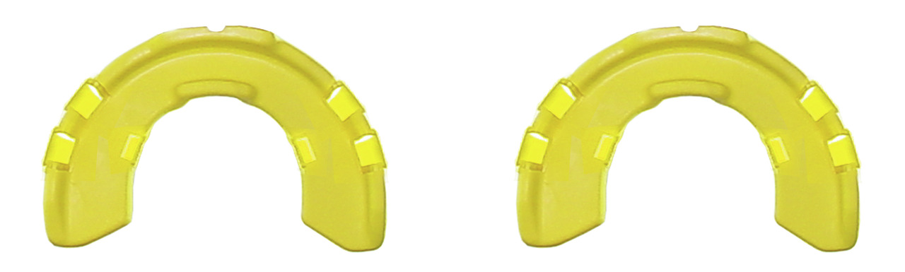 Protective insert pair Size 1N