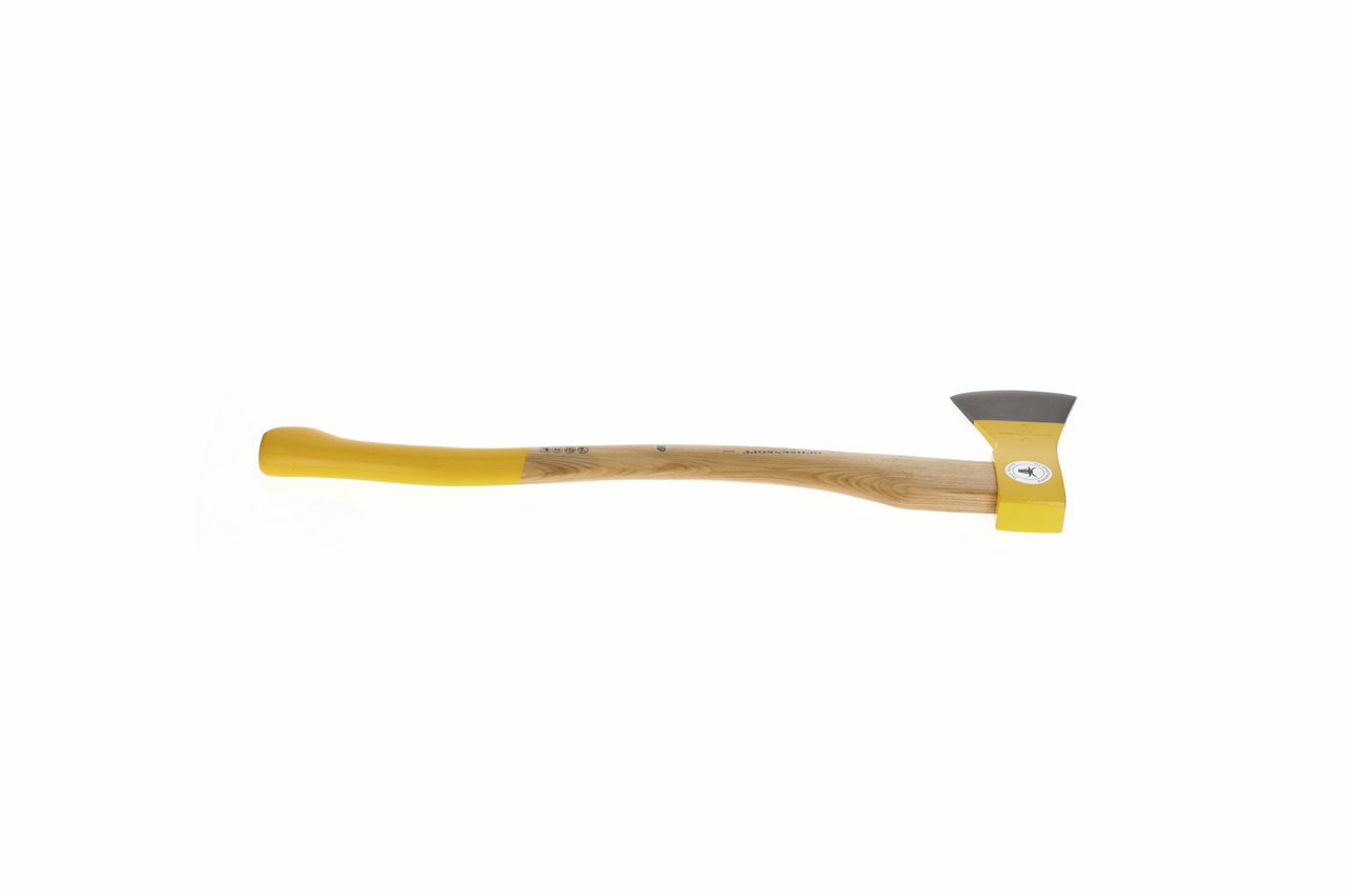 Axe EUROPE 1250 g