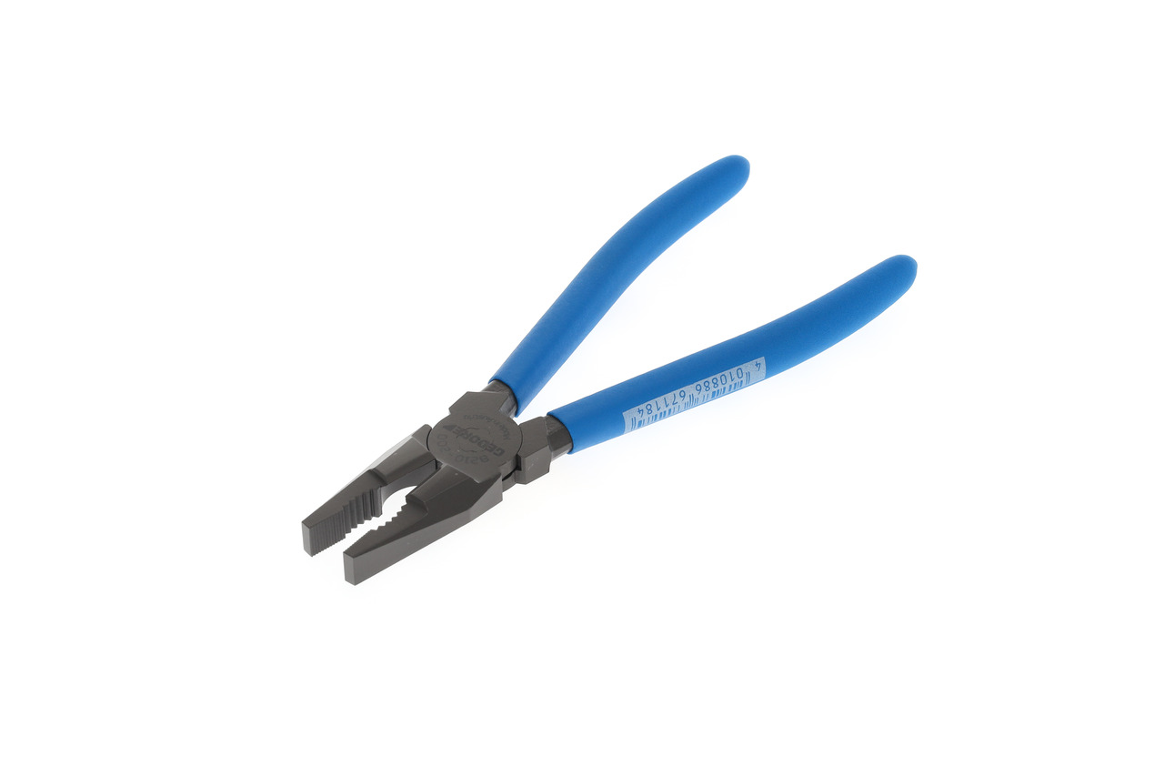 Combination pliers 200 mm Combination pliers 200 mm