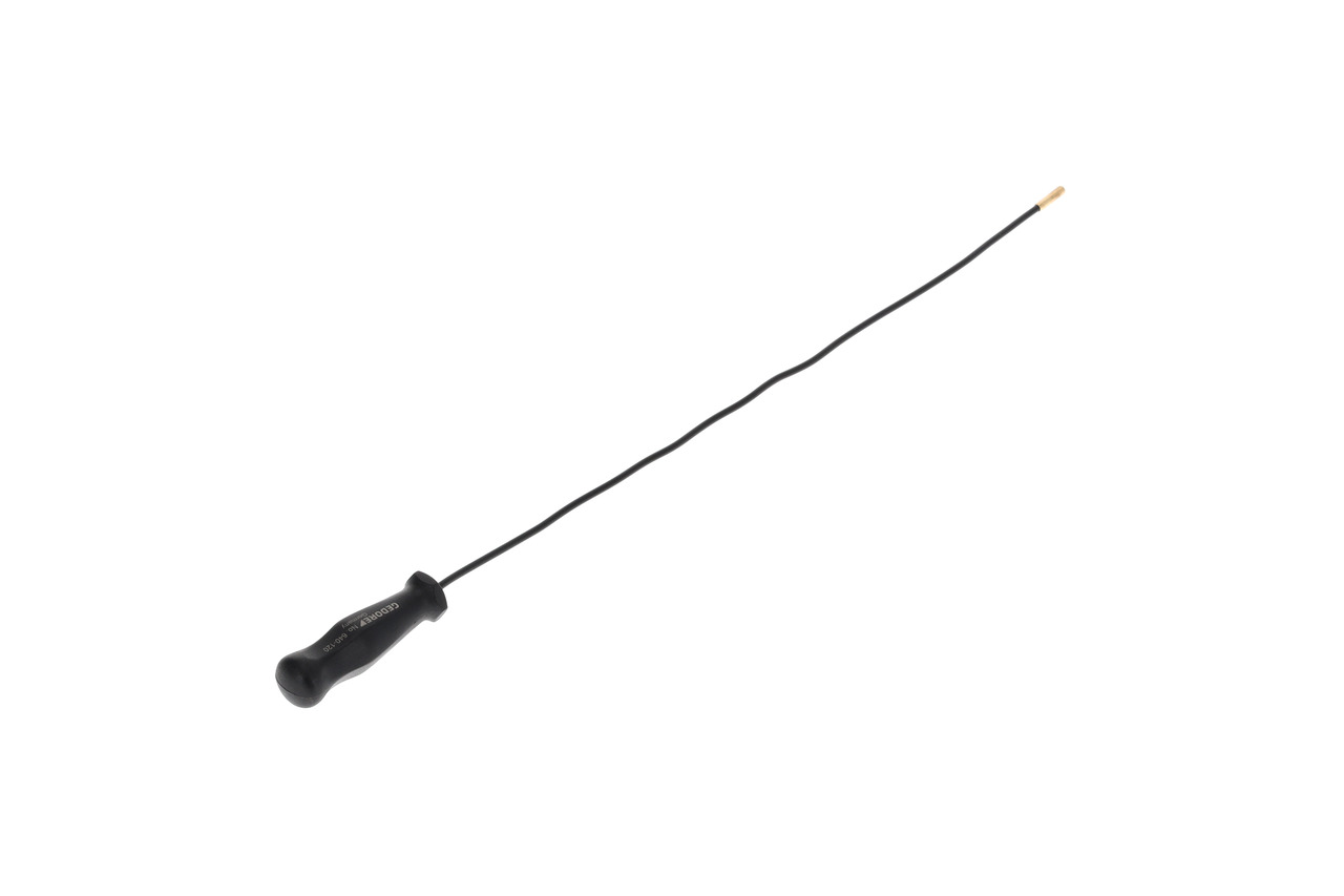Mini magnetic lifter 400 mm, d 3 mm