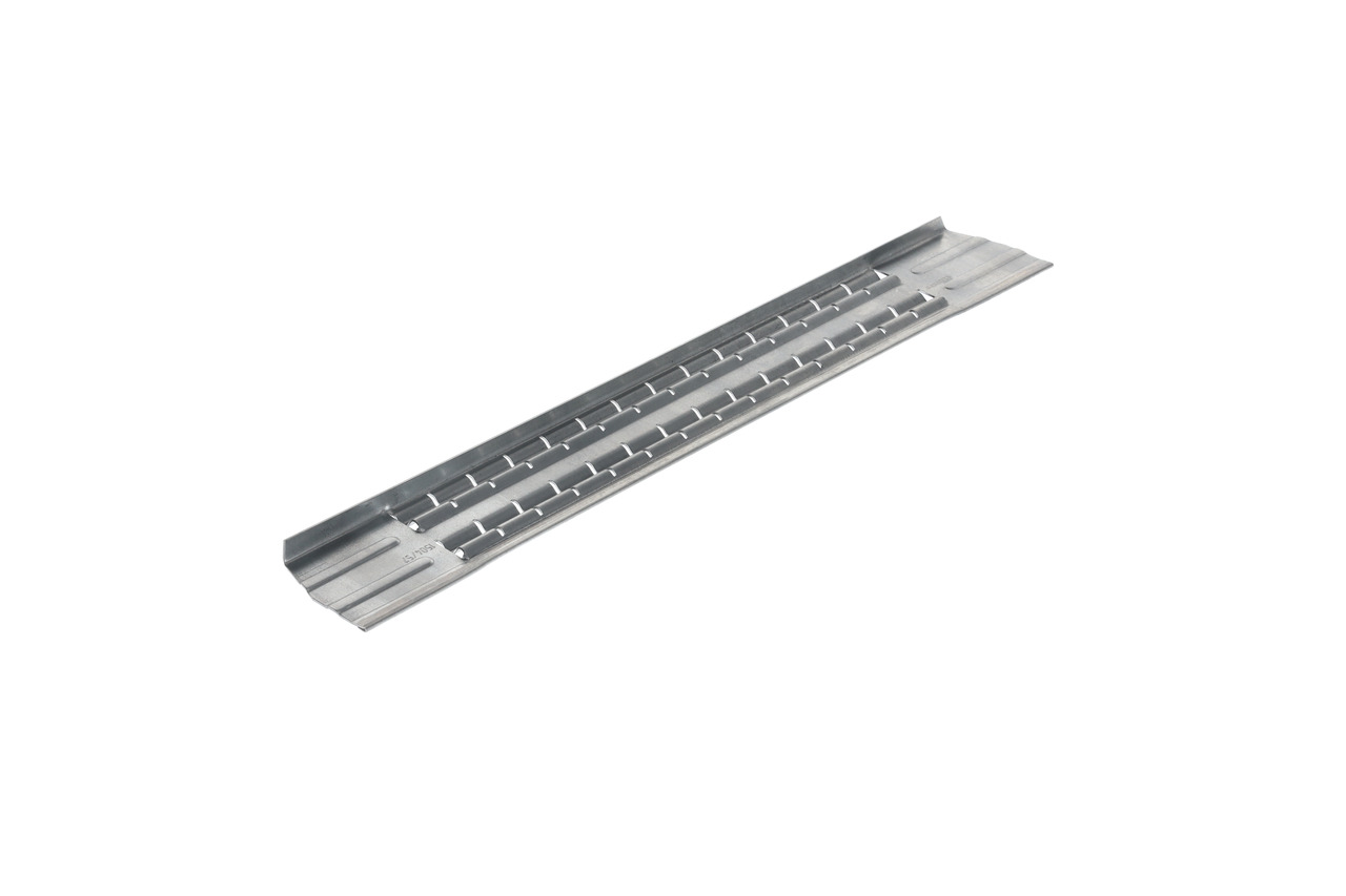 Lengthwise divider