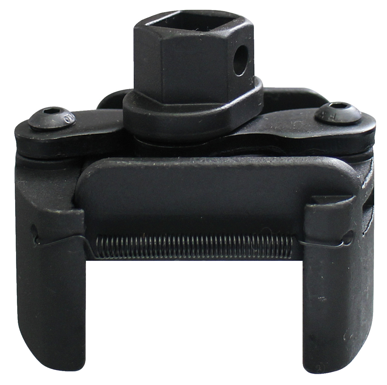 Oil Filter Socket (universal), Ø 60-80mm