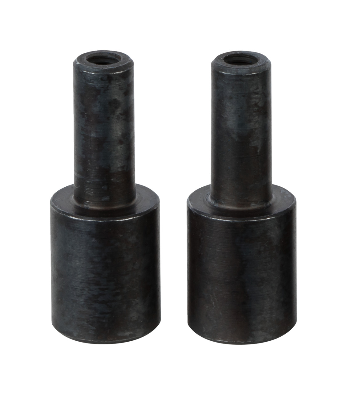 Spare tip 9 mm