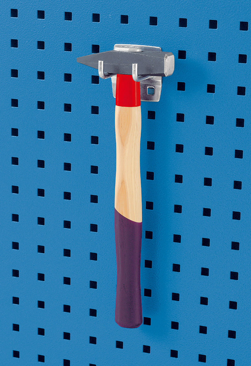 Tool hook