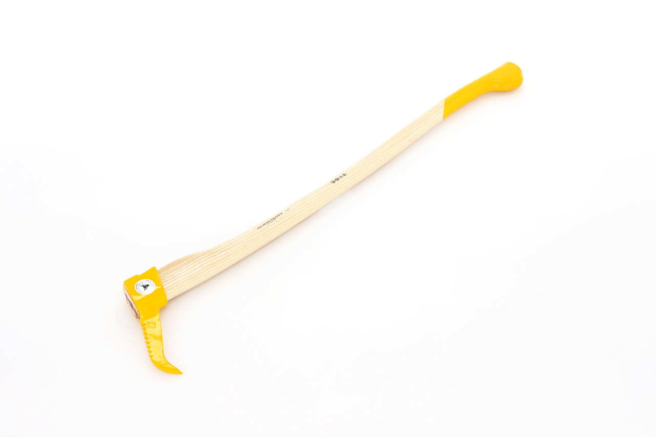 Hookeroon, Tirol pattern, toothed type, 1100 g