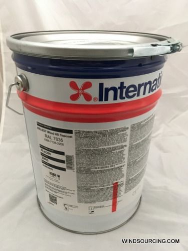 RELEST Hardener PUR 159, black, 0,5 kg