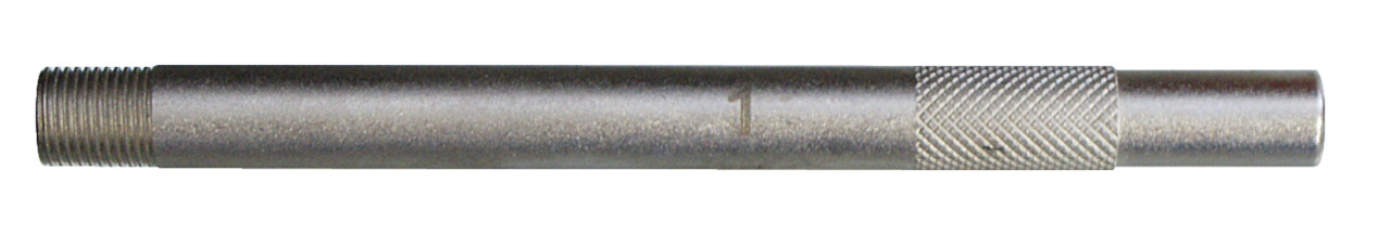 Adaptor for Ford Gearbox