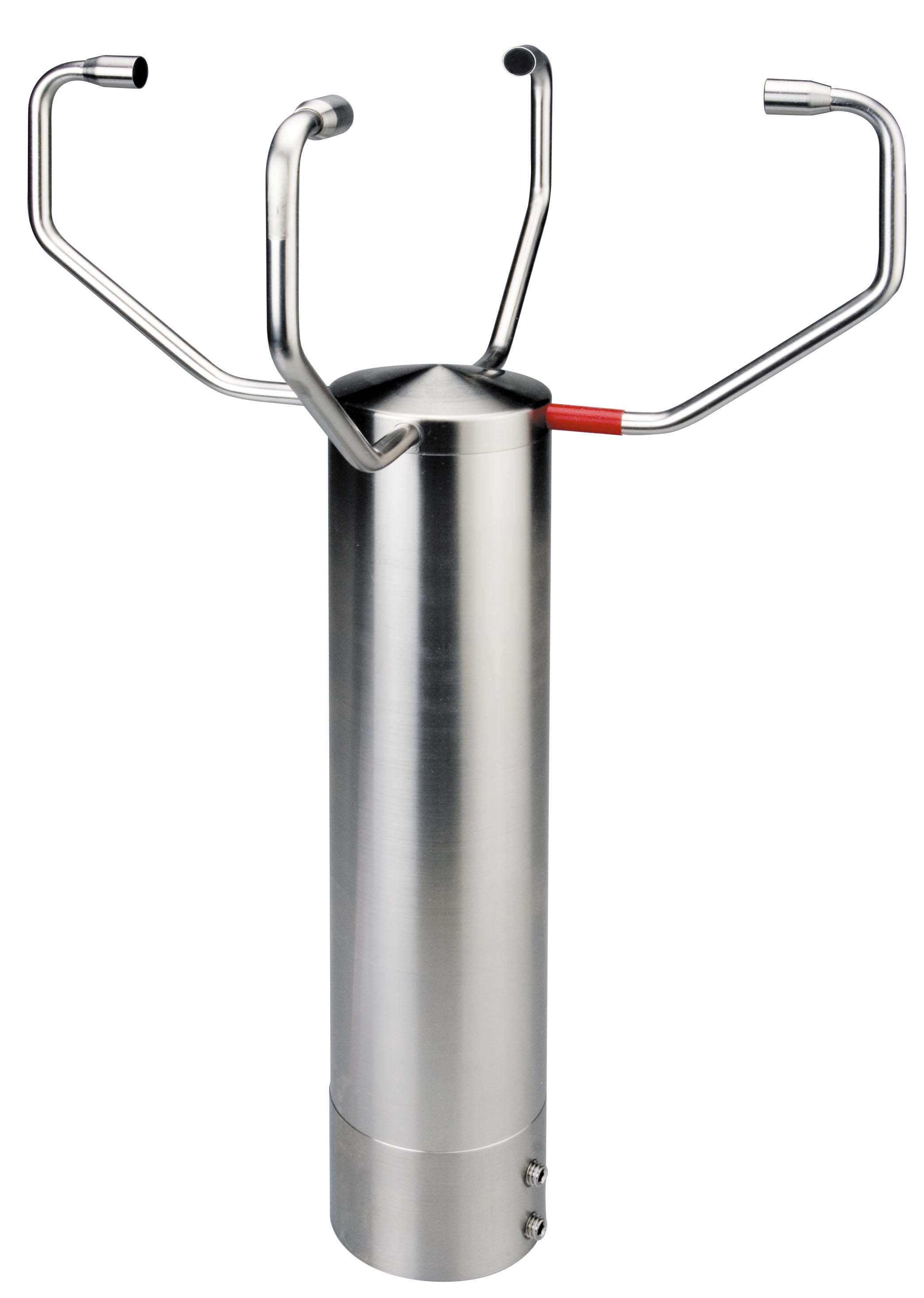THIES CLIMA ULTRASONIC ANEMOMETER 2D 4.3820.34.395