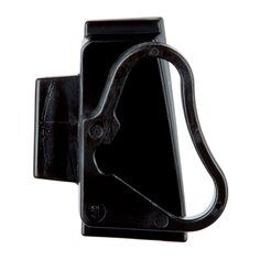 3M Faceshield Linkage System for G500, V522