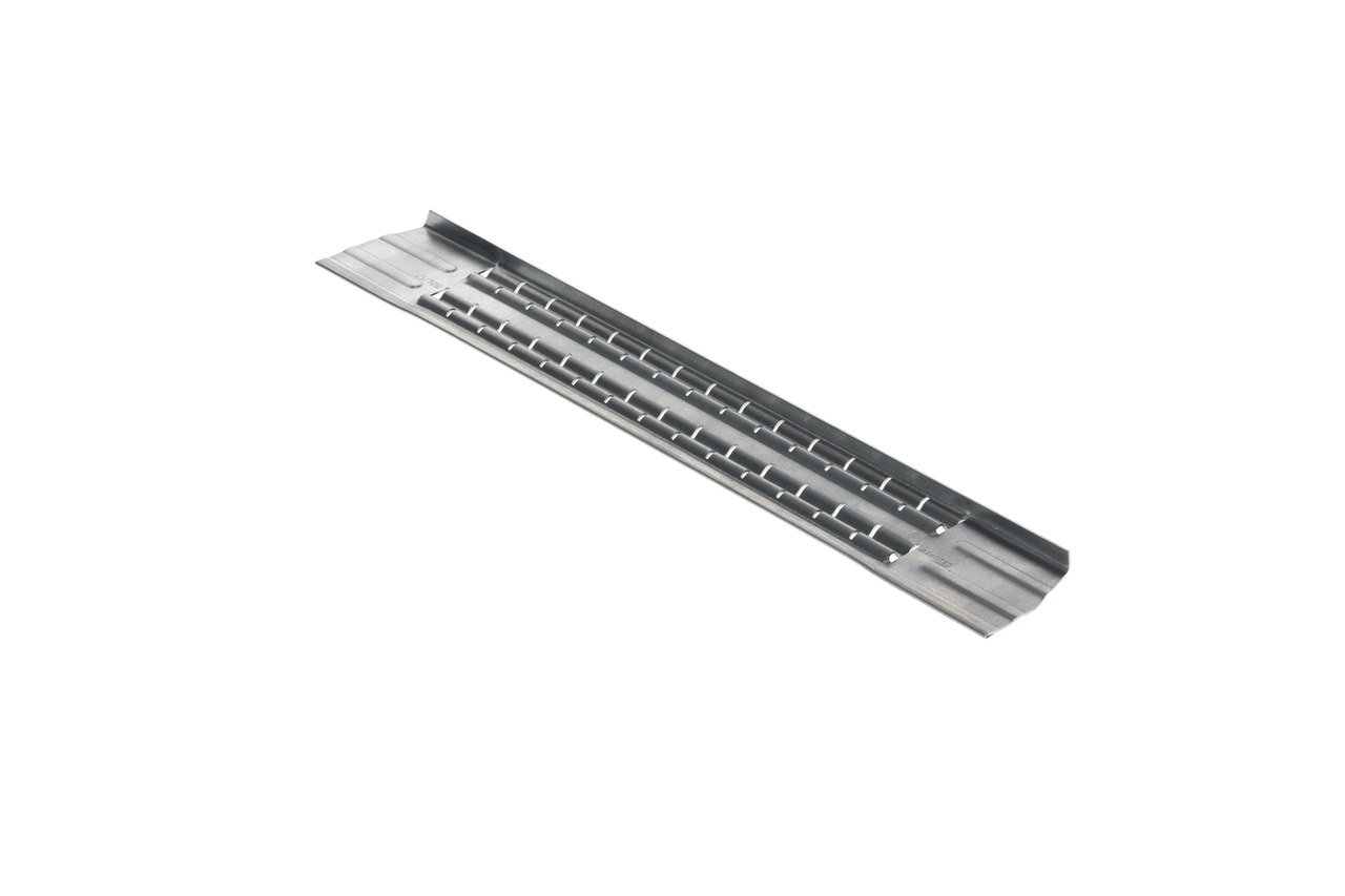 Lengthwise divider