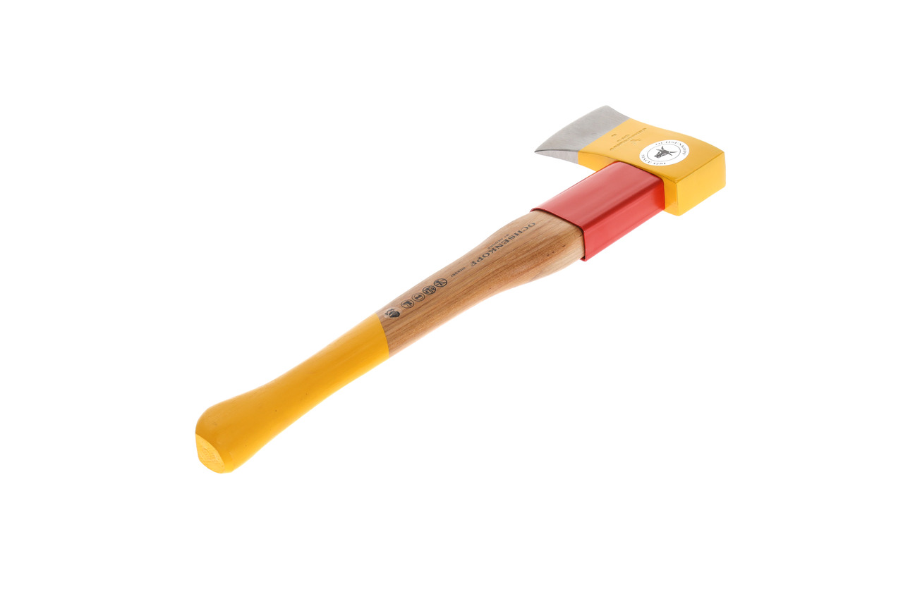 Hatchet SPLIT-QUICK ROTBAND-PLUS