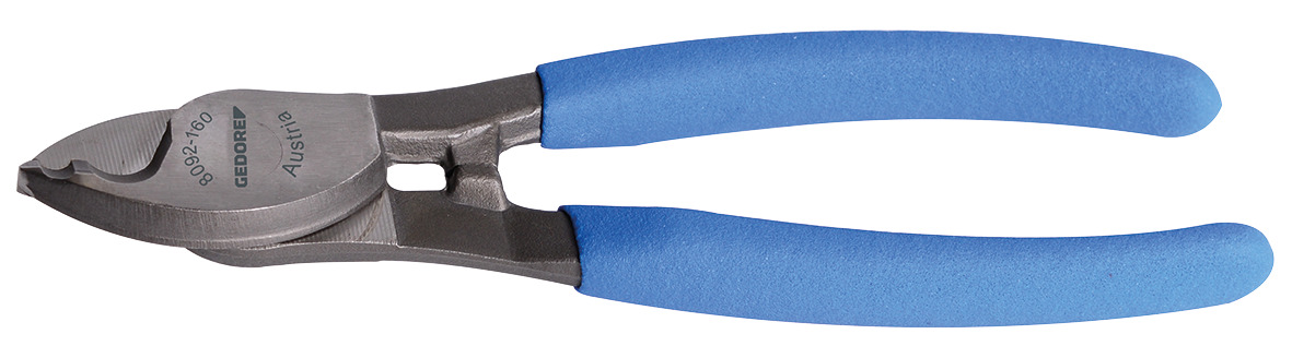 Cable shears