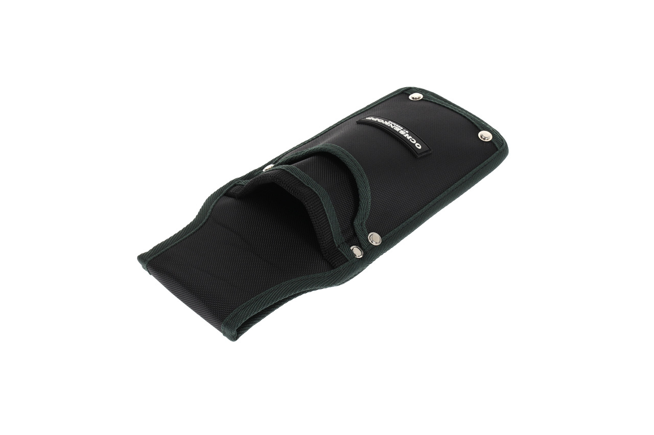 Holder for wedges Holder for wedges