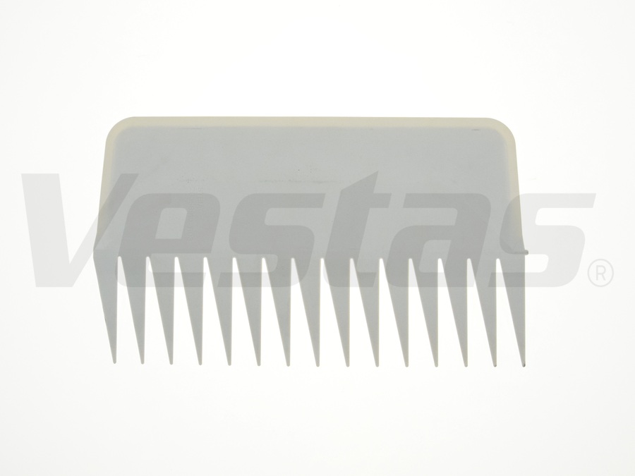 SERRATED TRAILING EDGE 1A, Vestas #29058910