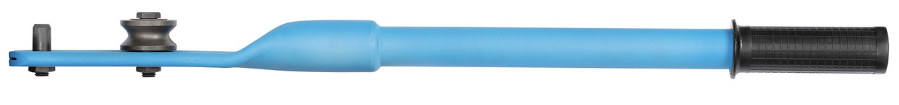 Bending lever 6-18 mm