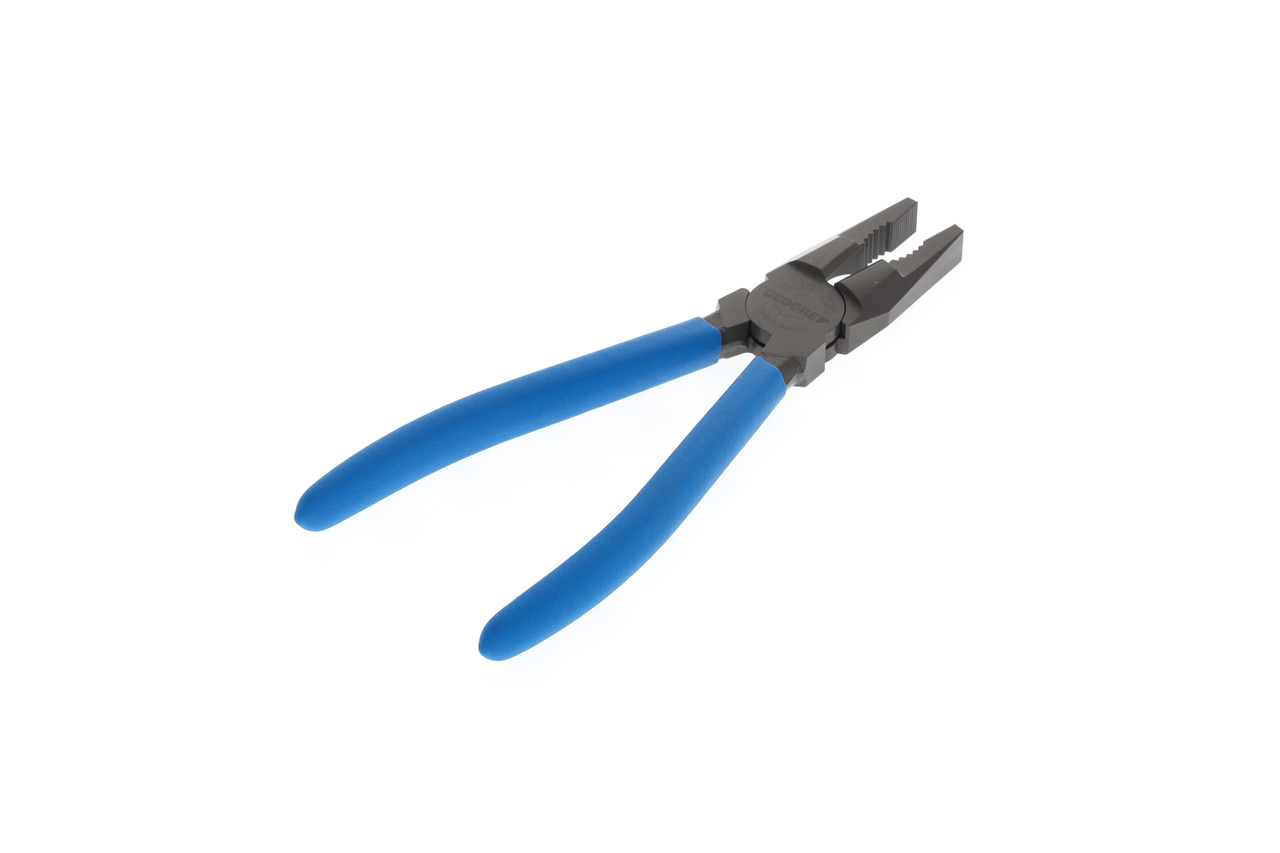 Combination pliers 200 mm Combination pliers 200 mm