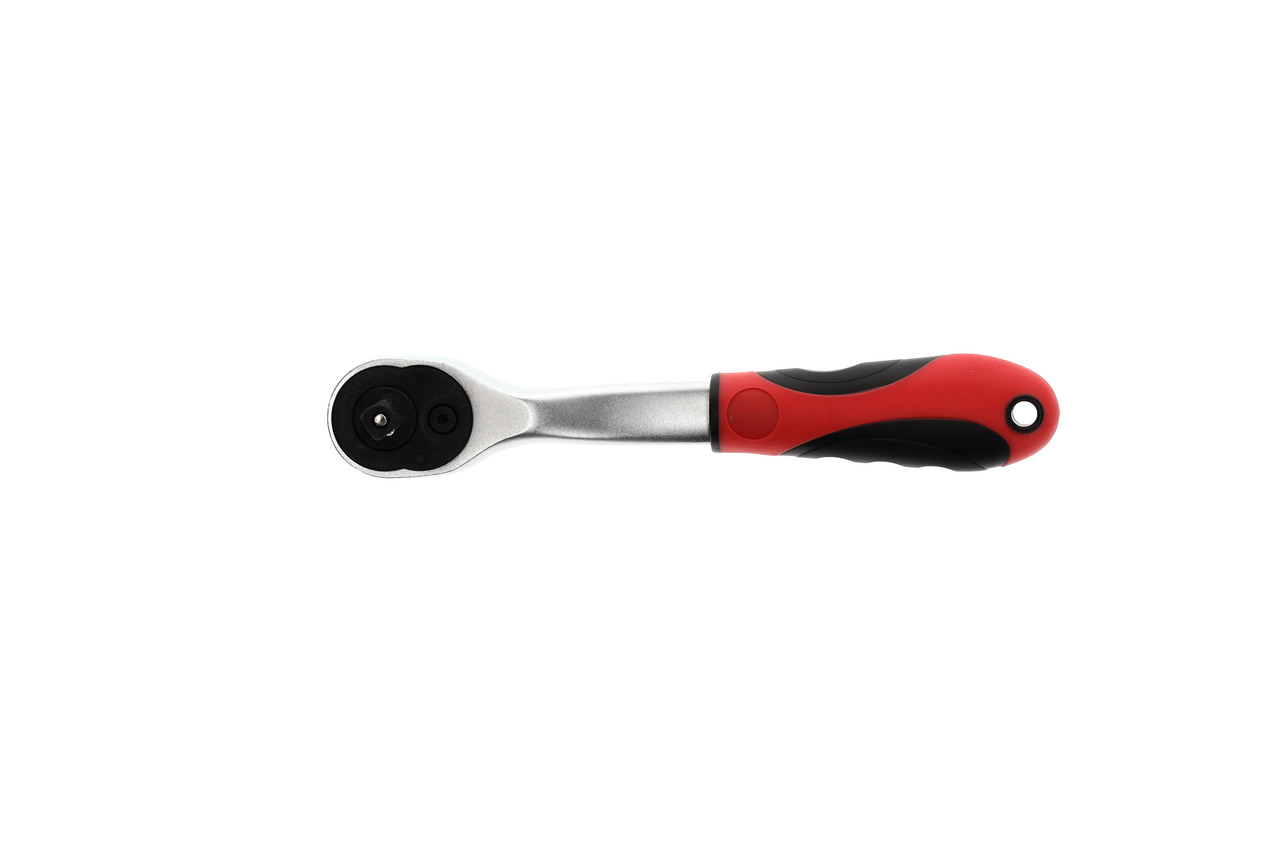 Revers.ratchet 1/4 offset 145mm 10°RA