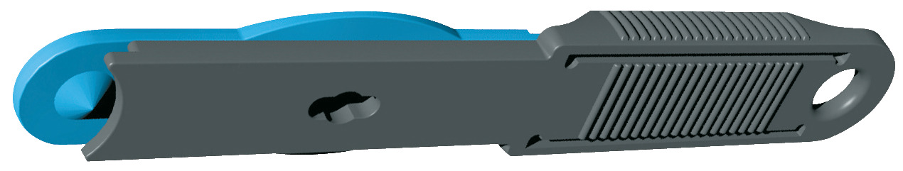 Combination holding tool M3-M8