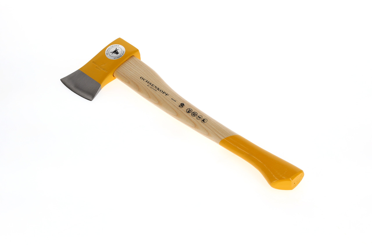 Hatchet SPLIT-QUICK ash handle 1250 g