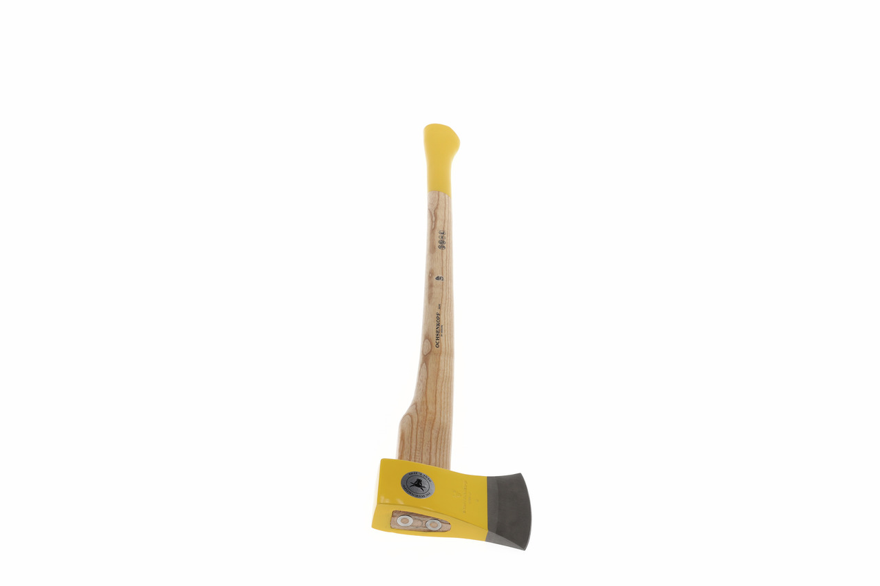 Axe SPLIT-QUICK ash handle 2500 g