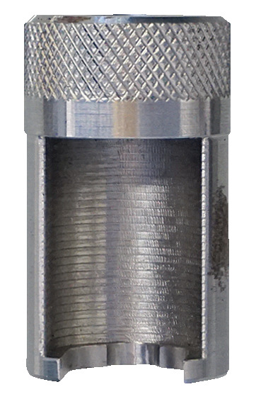 Hammer puller