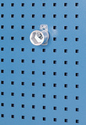 Tool hook