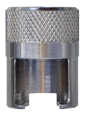 Hammer puller