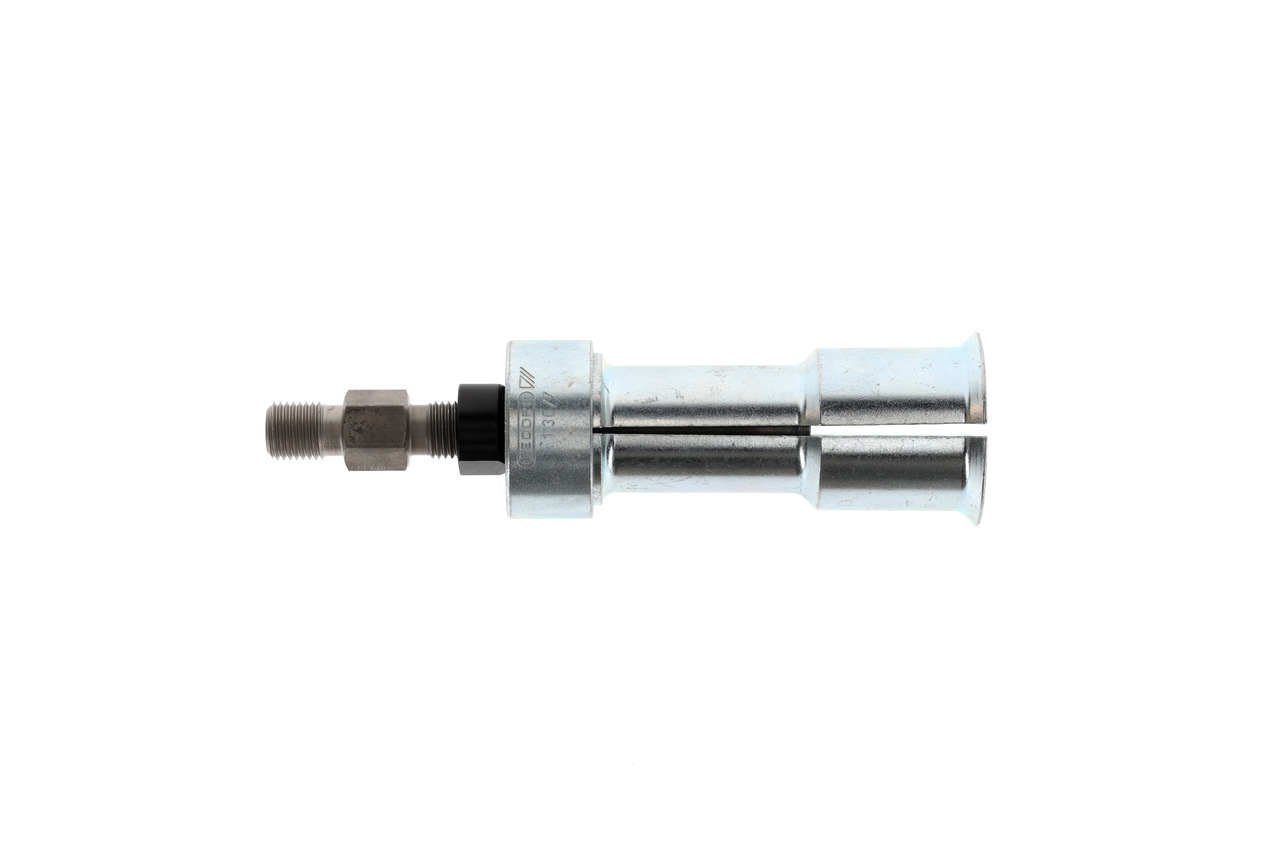 Internal extractor