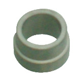 Centring Ring, Ø27 mm