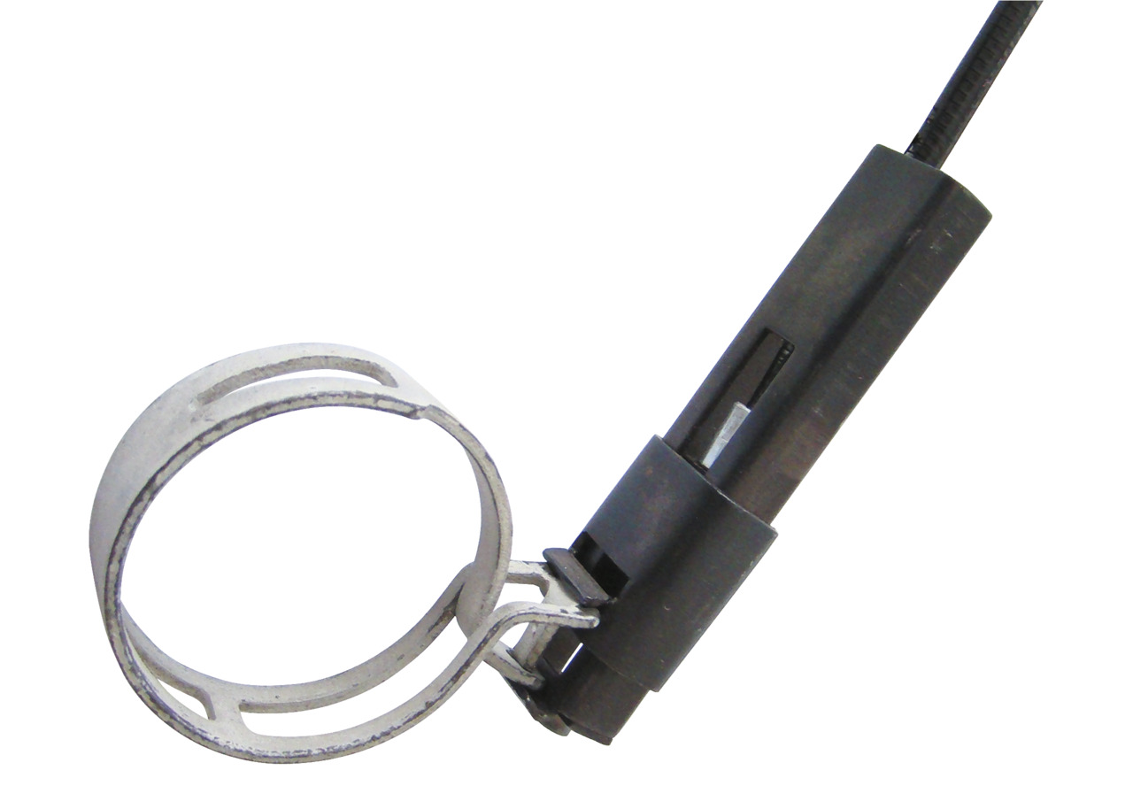 Replacement Bowden Cable