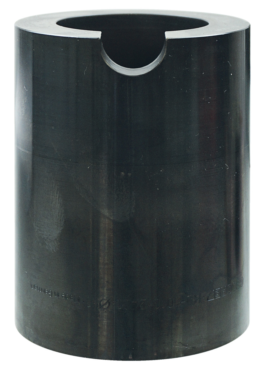 Conical Sleeve, Ø 51mm