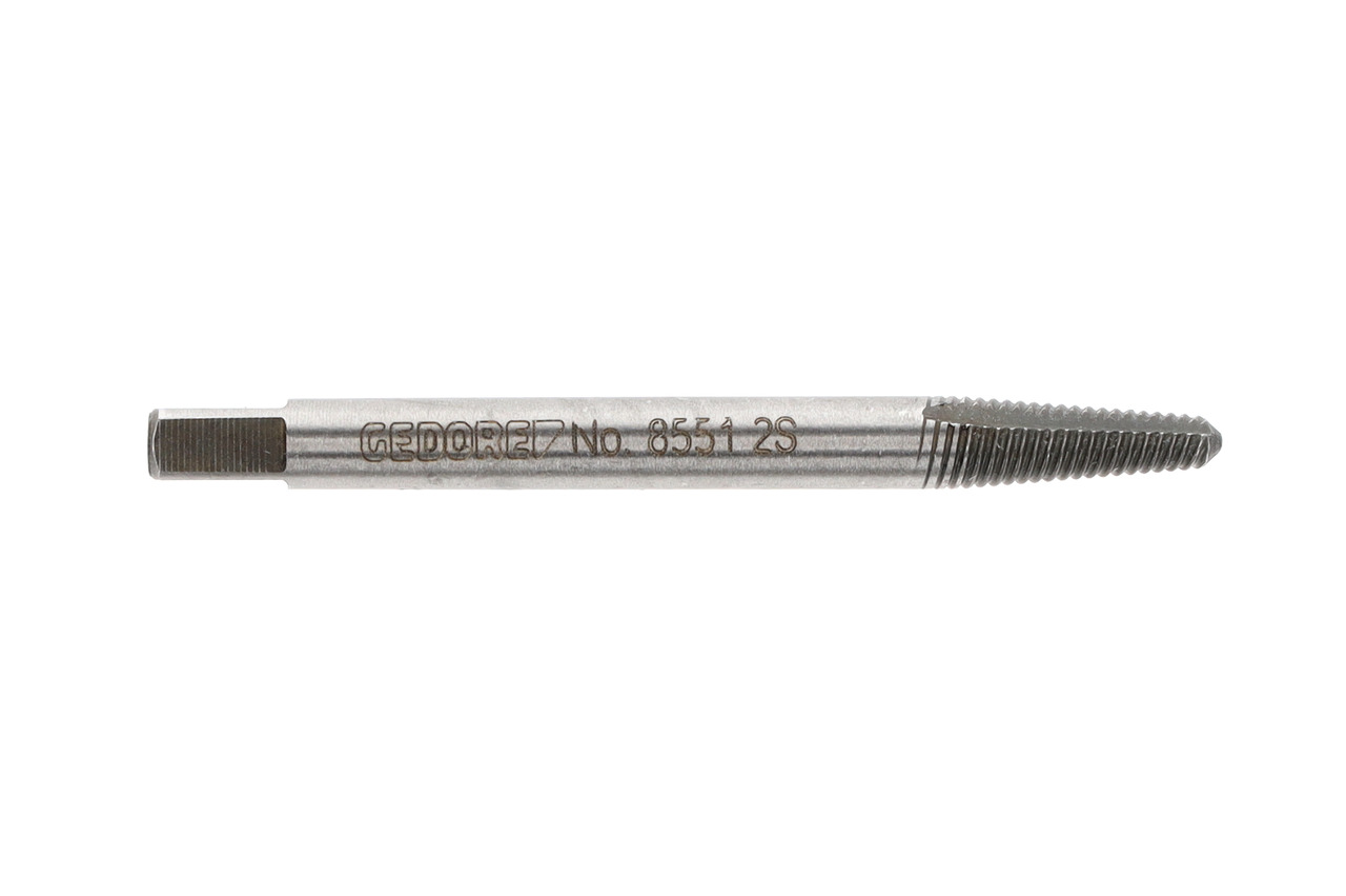 Bolt extractor M6-M8