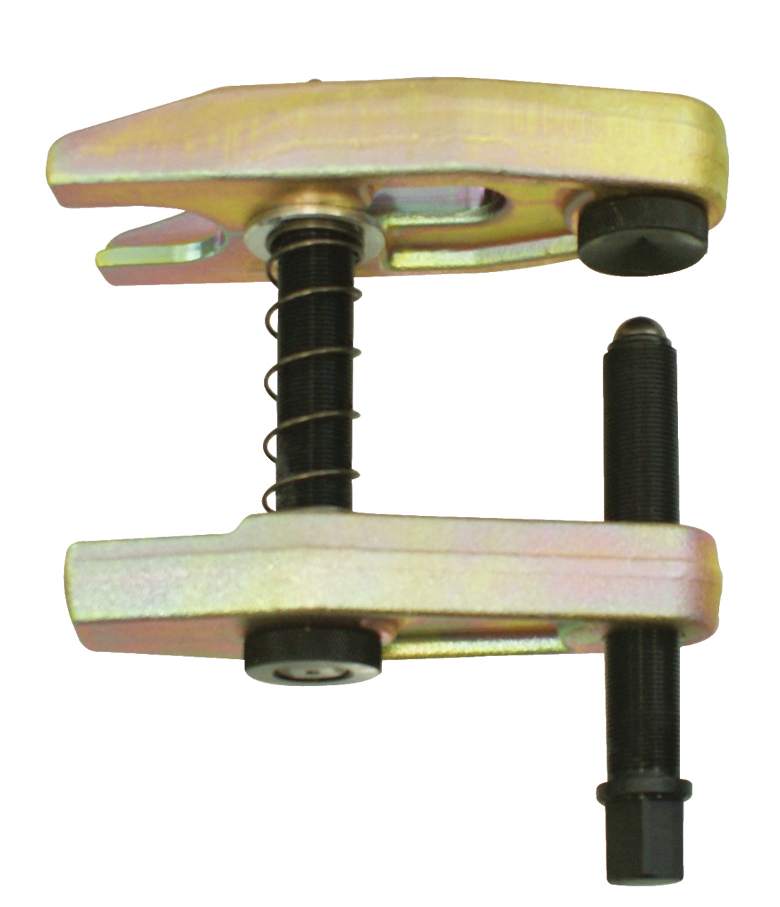 Ball Joint Extractor Size 3, 47 mm