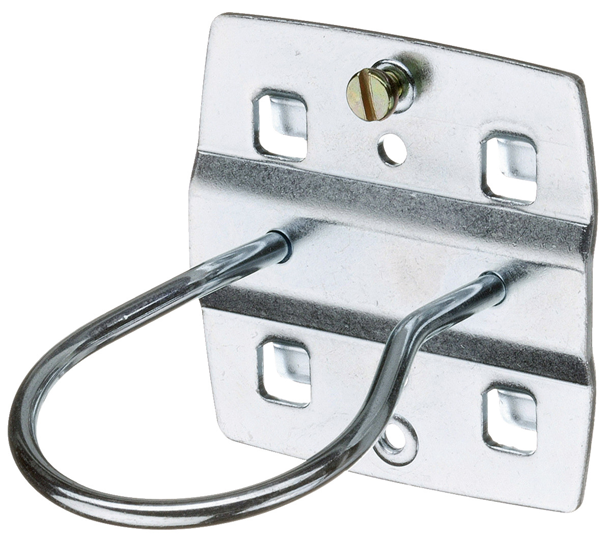 Machine holder d 40 mm