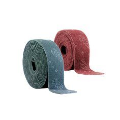 Scotch-Brite  Clean and Finish Roll CF-RL, 115 mm x 10 m, AVF