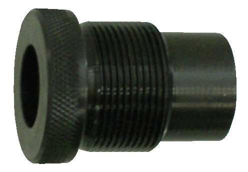 Threaded Adaptor