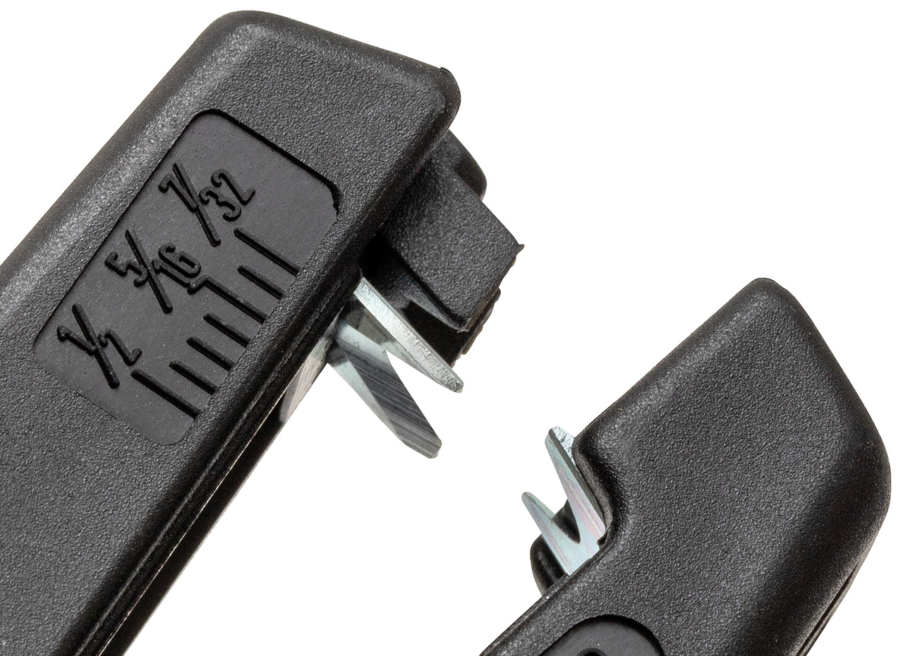 Stripping pliers StrippMax-Auto
