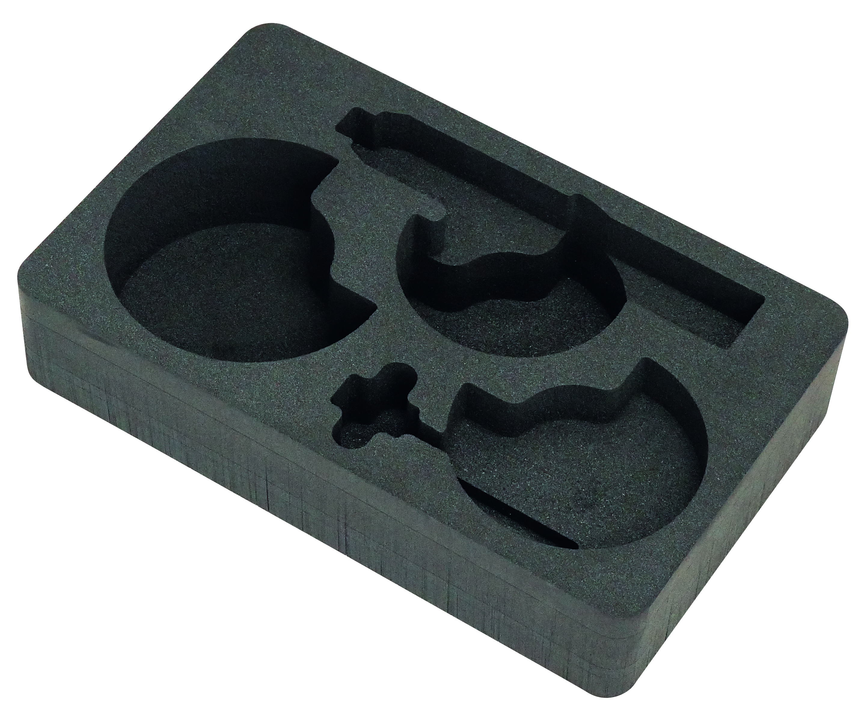 Foam Insert