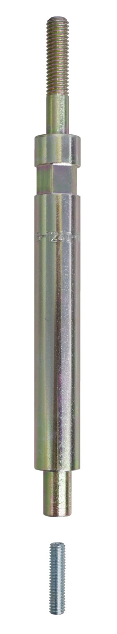 Support Bolt,170mm