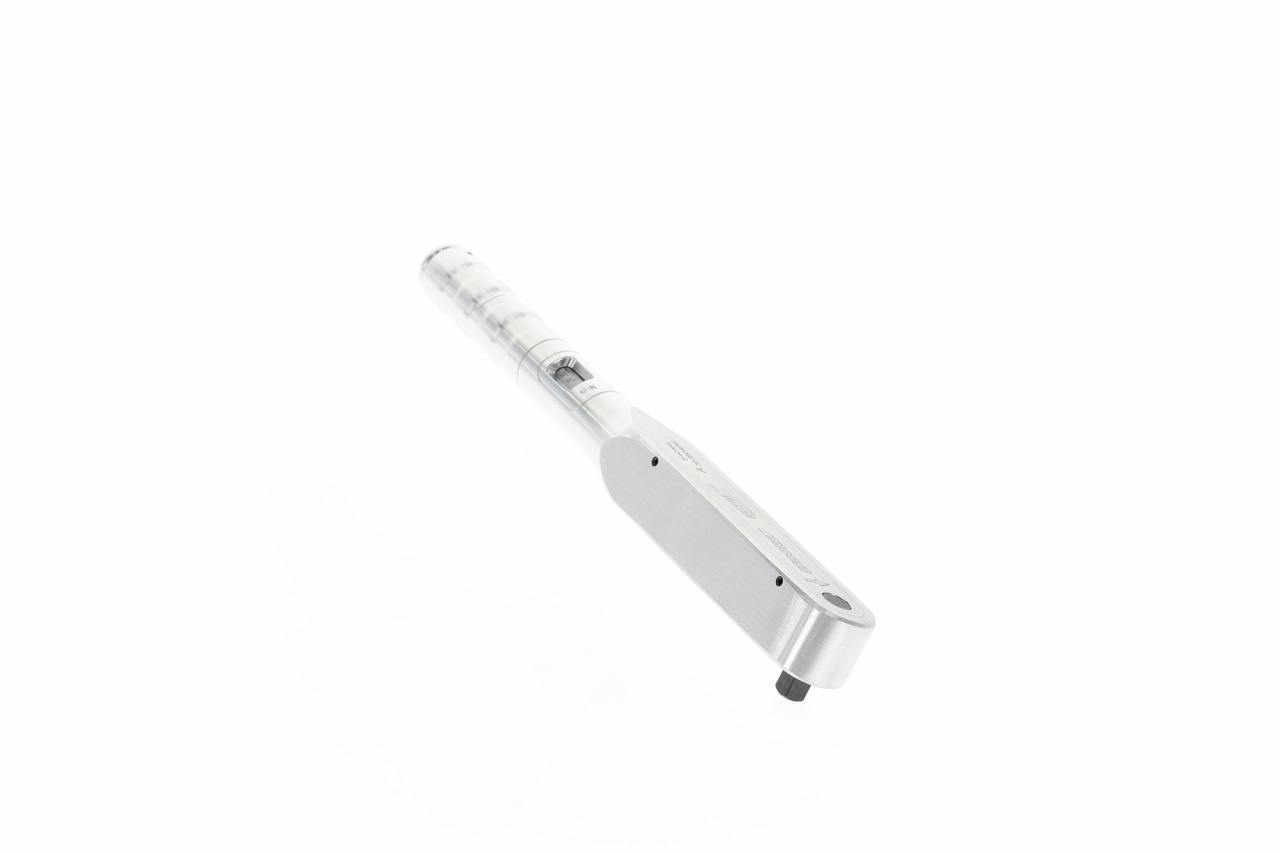 Torque wrench DREMOMETER A 3/8" 8-40 Nm