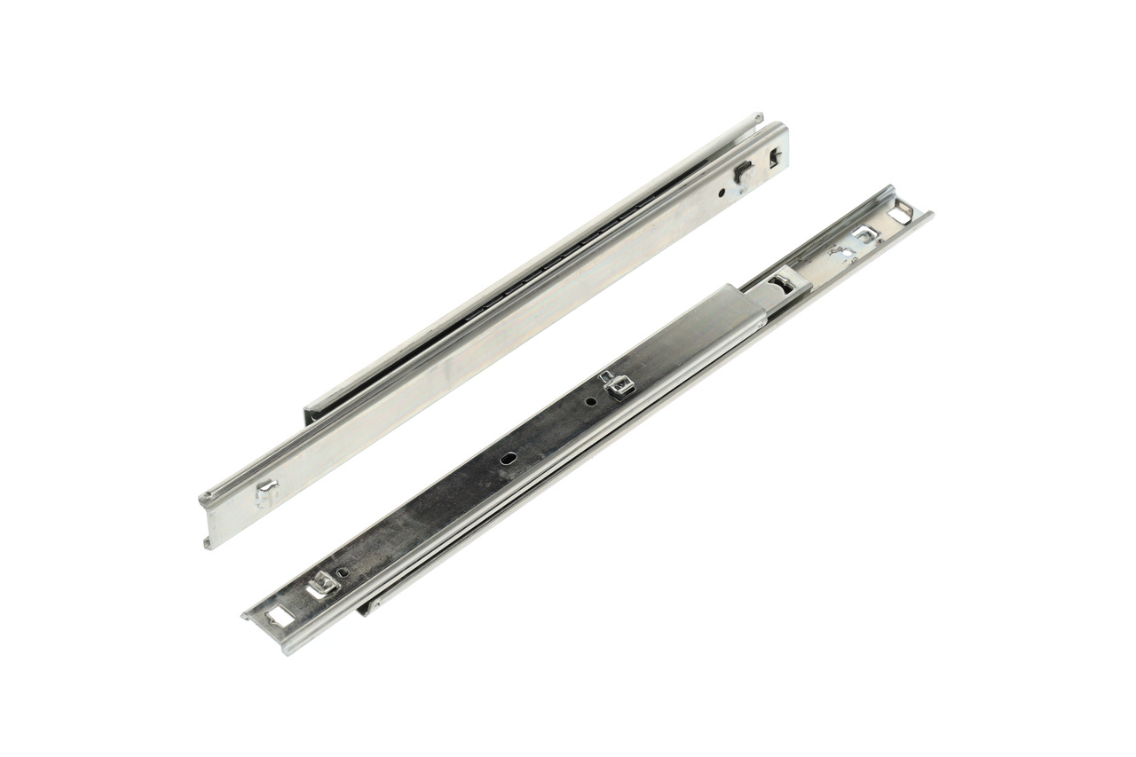 Drawer guides for No.2046.xx