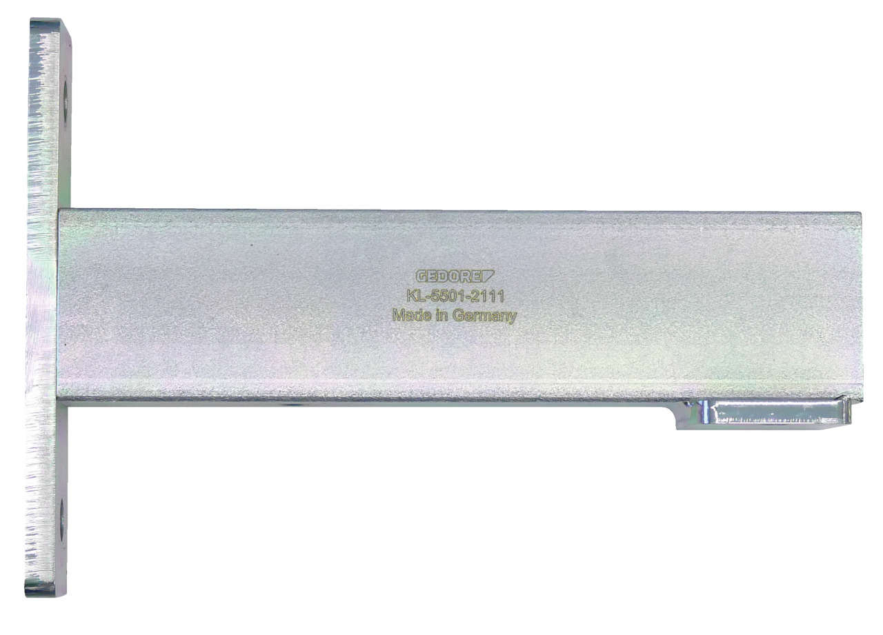 MODULO Support Bar