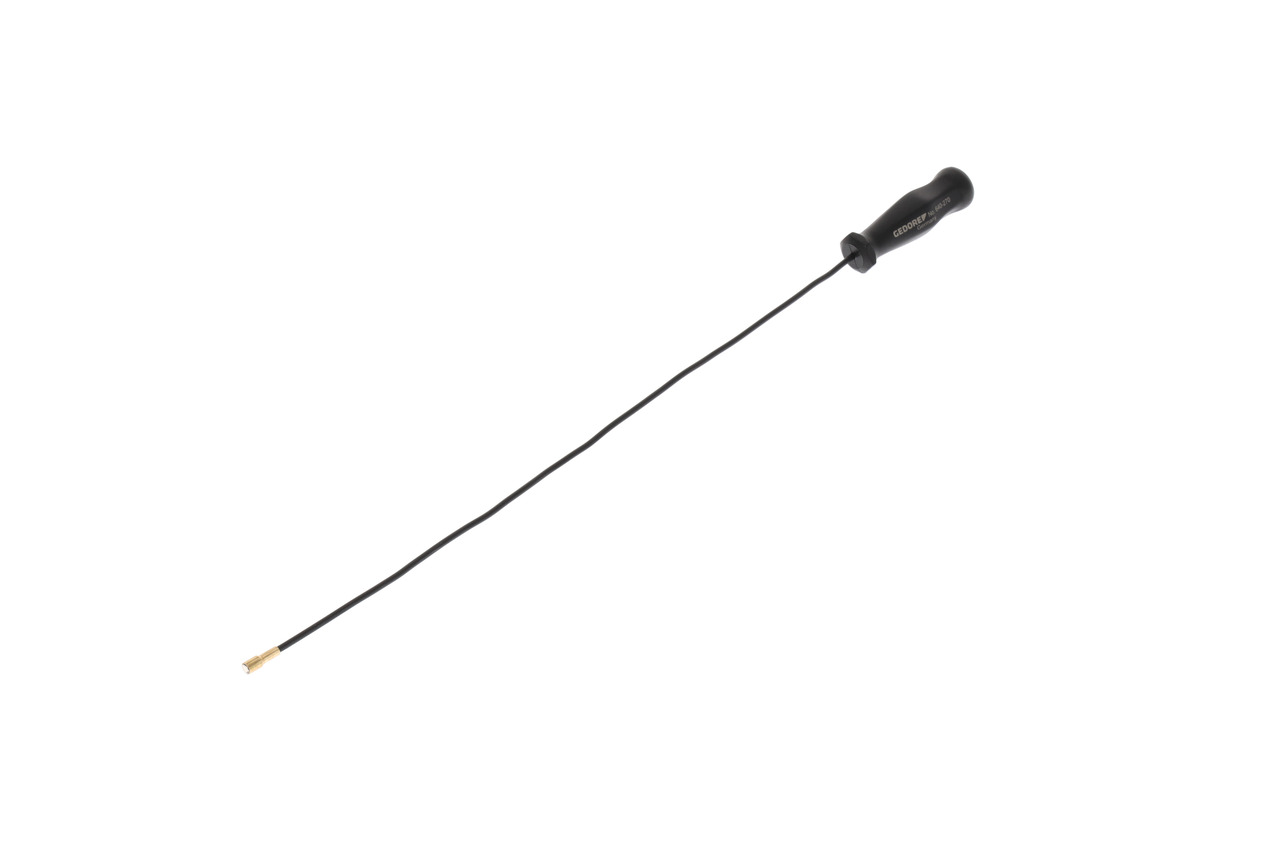 Mini magnetic lifter 400 mm, d 4 mm