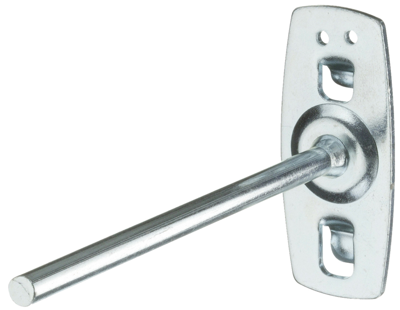 Tool hook