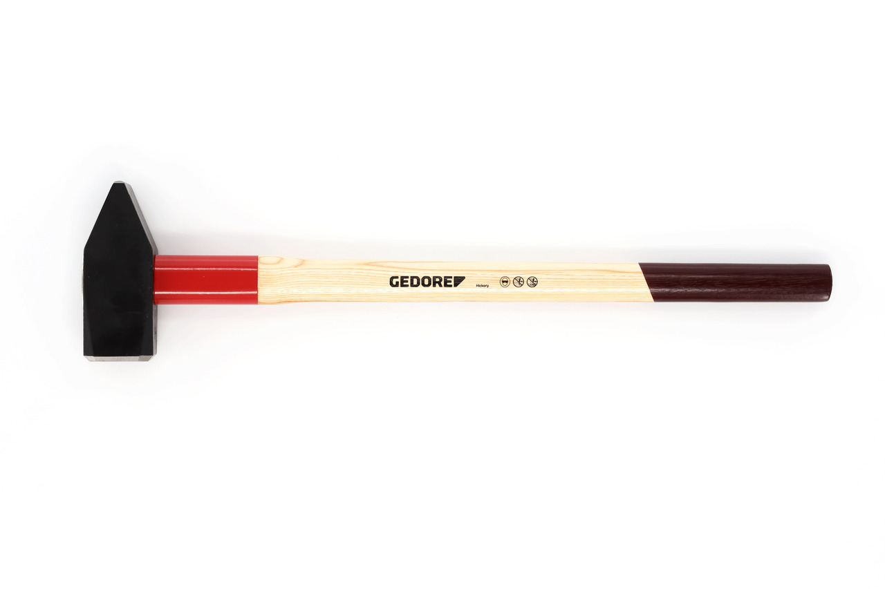 Sledge hammer ROTBAND-PLUS