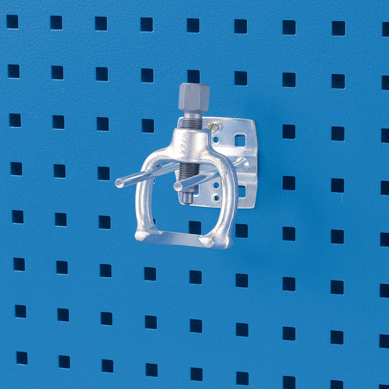 Tool hook