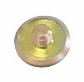 Cone Extender