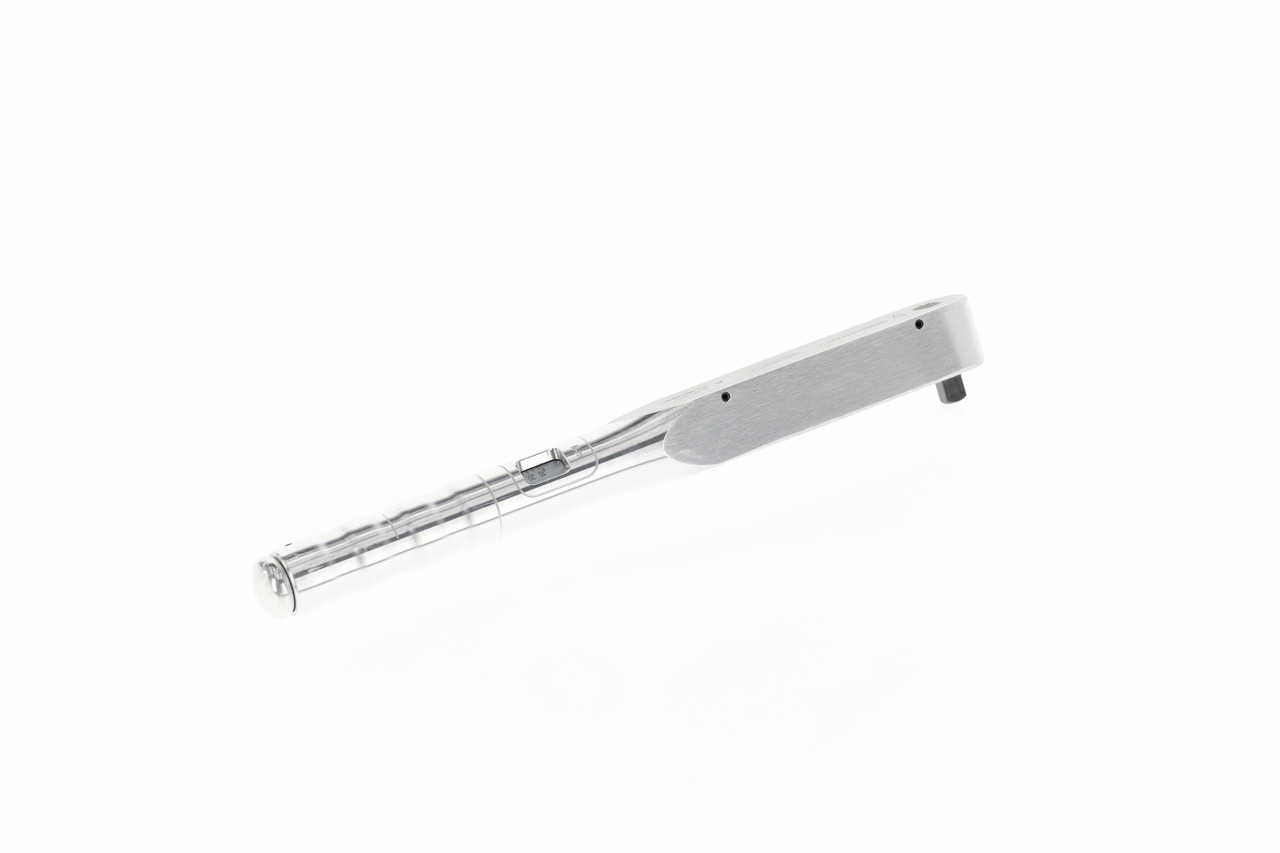 Torque wrench DREMOMETER A 3/8" 8-40 Nm